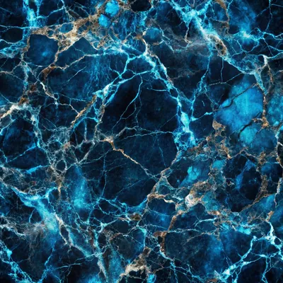 Colored marble colored marble series mosaic ma blue marble floor
