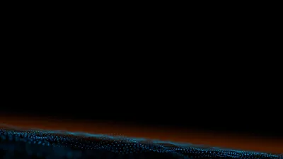 Wallpaper Engine Animation Wallpaper all screen sizes and even ultra wid