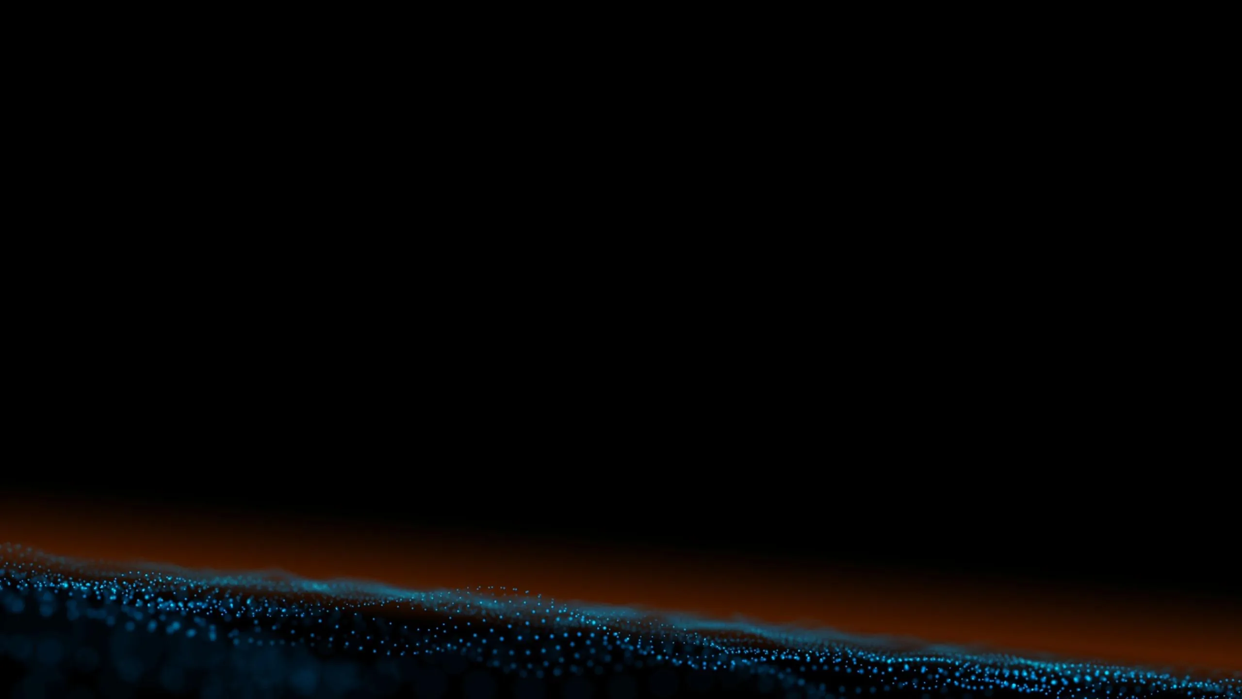 Wallpaper Engine Animation Wallpaper all screen sizes and even ultra wid