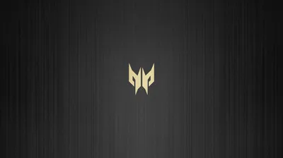 Acer Gaming Desktop Wallpapers