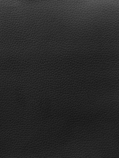 Black Leather Wallpapers HD