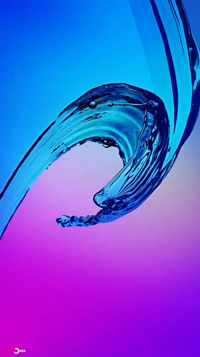 Abstract 4k Android Wallpapers
