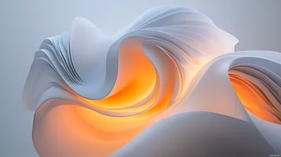 Best Windows 11 Lock Screen Wallpaper 4K