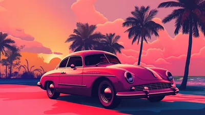 Retro Vintage Desktop Wallpaper Retro Desktop Wallpaper Images Free