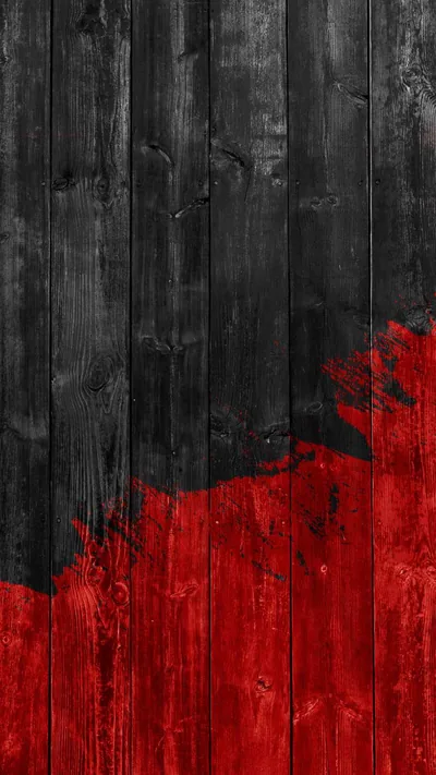 Black Wood iPhone Wallpaper iPhone Wallpapers
