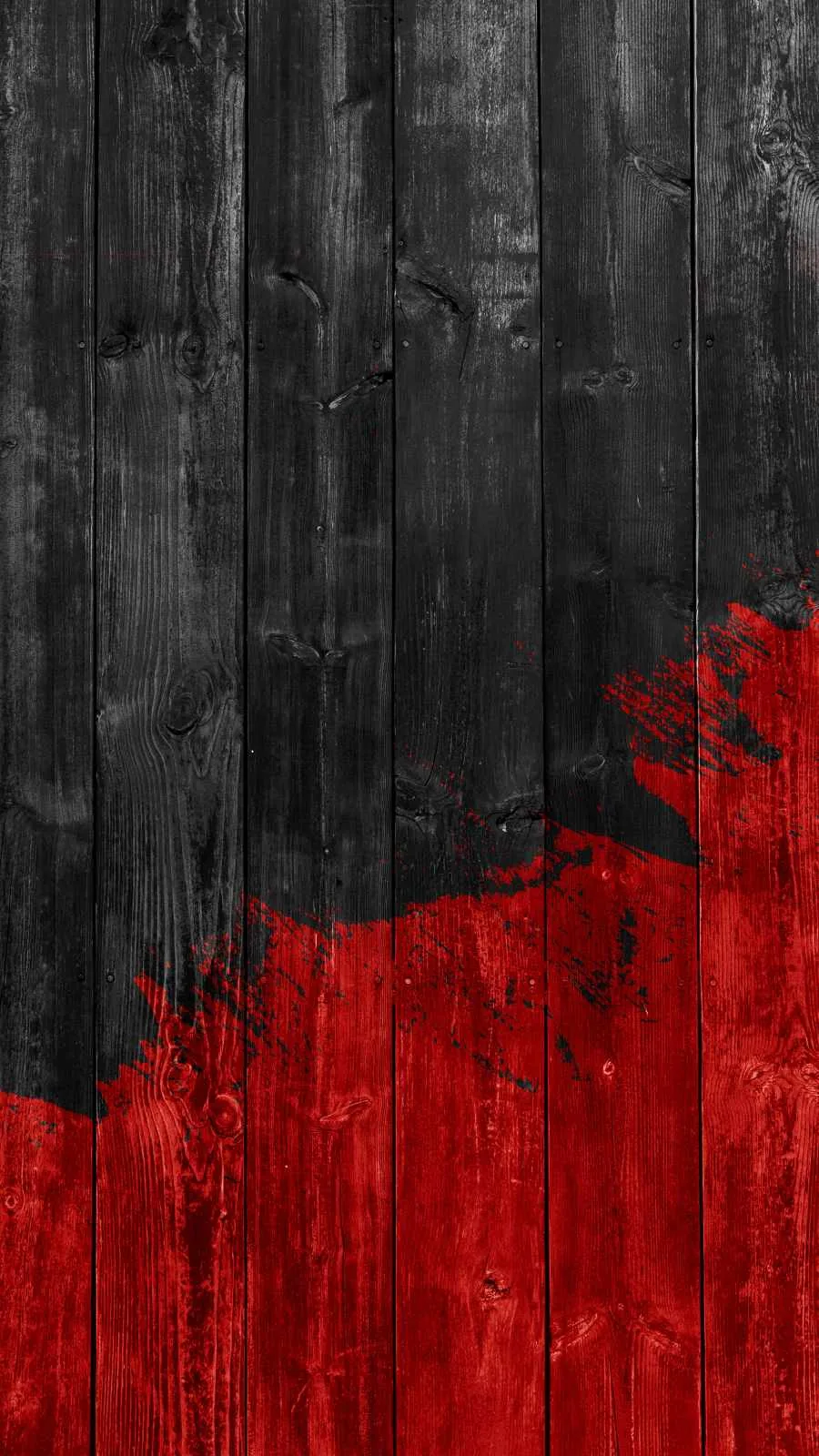 Black Wood iPhone Wallpaper iPhone Wallpapers