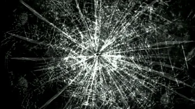 Broken Screen Wallpapers 4k, HD Backgrounds