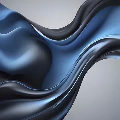 Premium PSD