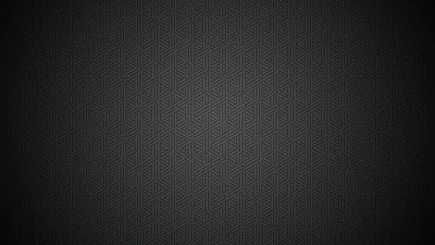 Black Textured Wallpapers 4k, HD Backgrounds