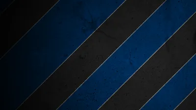 Abstract Stripes Blue Diagonal Texture Abstract Blue HD Wallpaper