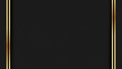 Yellow Lines Zig Zag Black Lines Dark Background HD Black Wallpapers