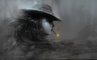 Art Wallpapers