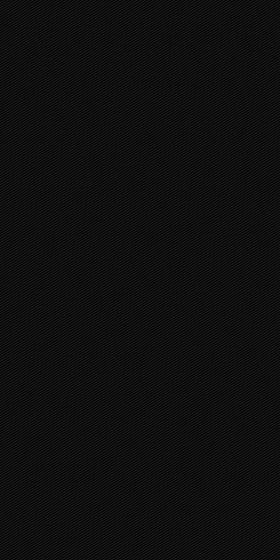 Plain Black Woven Texture HD Phone Wallpaper