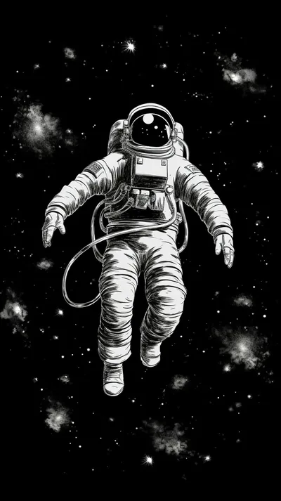Black theme aesthetic wallpaper black
