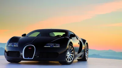 Black Car Wallpapers and Backgrounds Free HD