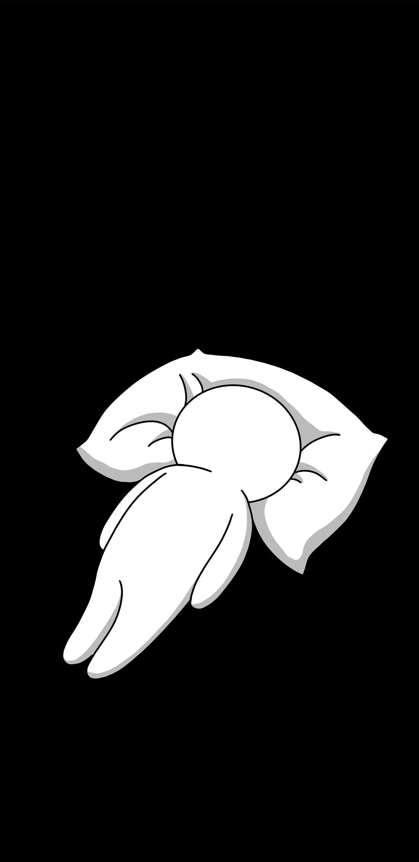 Boy Sleeping Face Down Samsung Galaxy Note 9, 8, S9, S8, S8+ QHD, HD 4k Wallpape
