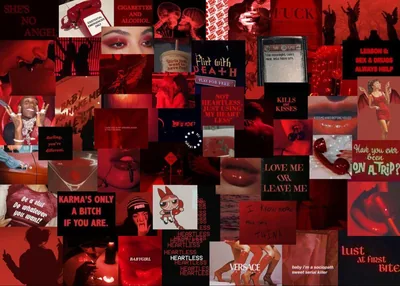 Baddie Aesthetic Laptop Wallpapers Baddie Aesthetic Laptop