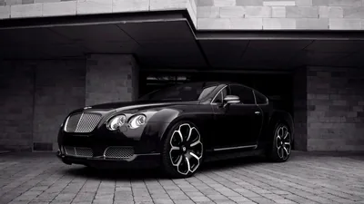 Car Hd Wallpapers 1080p