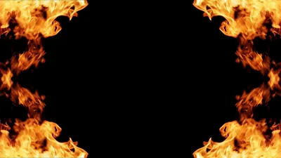 Blackfire Backgrounds