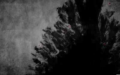 Black Art Wallpaper Phone Wallpapers