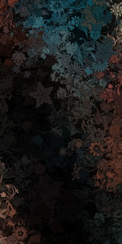 Pin on iPhone Wallpapers