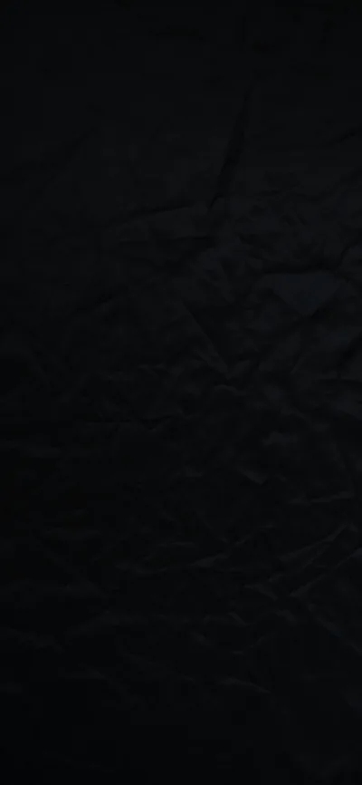 Black solid wallpaper 4k HD Wallpaper