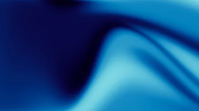 Blue Abstract Gradient 4k Wallpaper, HD Abstract Wallpapers, 4k