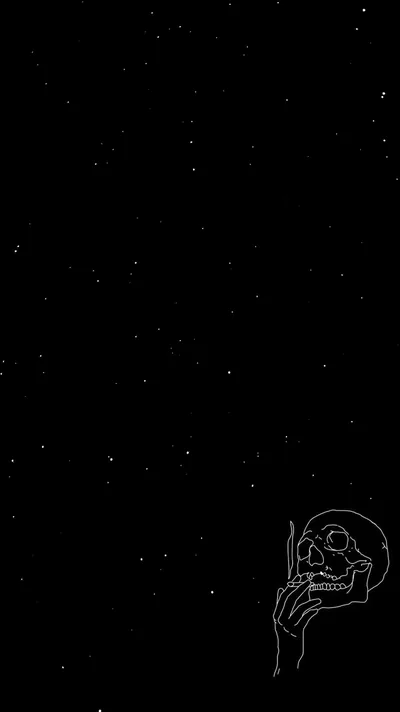 Aesthetic Black iPhone Wallpapers Aesthetic Black iPhone
