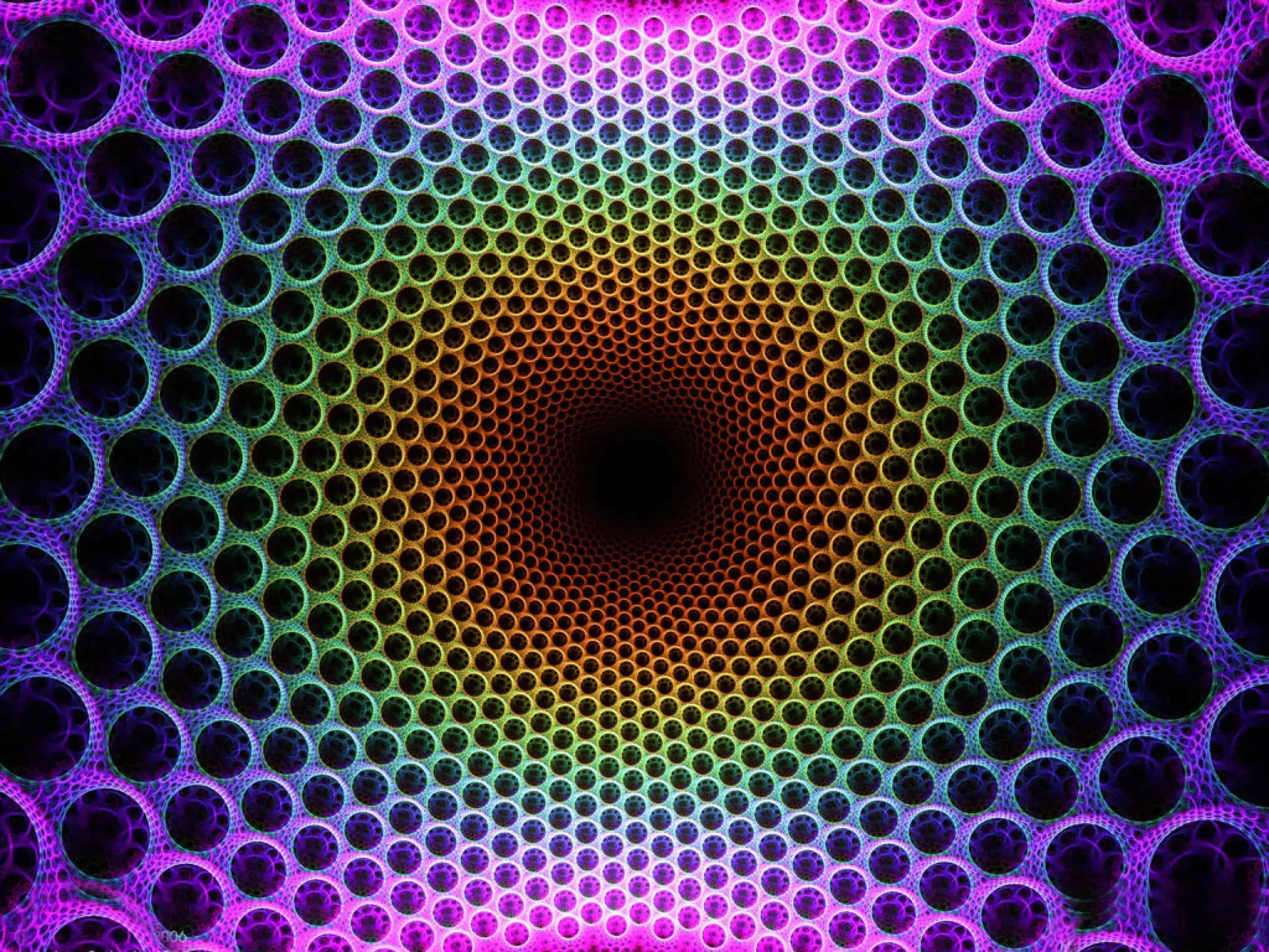 Moving Wallpapers HD