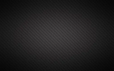 Carbon Fiber Wallpaper 1080p