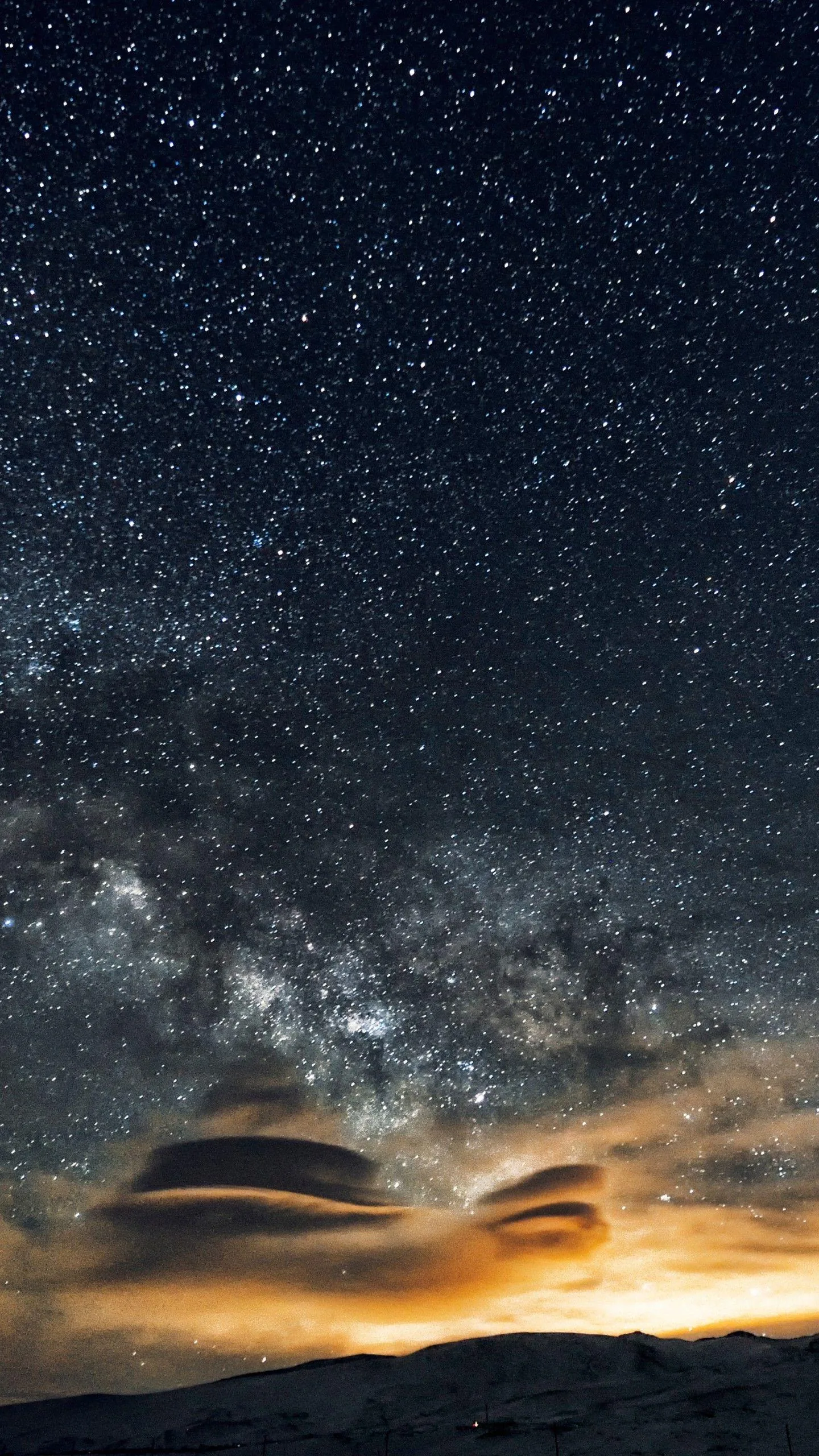 4K Vertical Wallpapers 4K Vertical Backgrounds