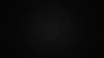 Near-Black Screen With Woven Texture HD Wallpaper