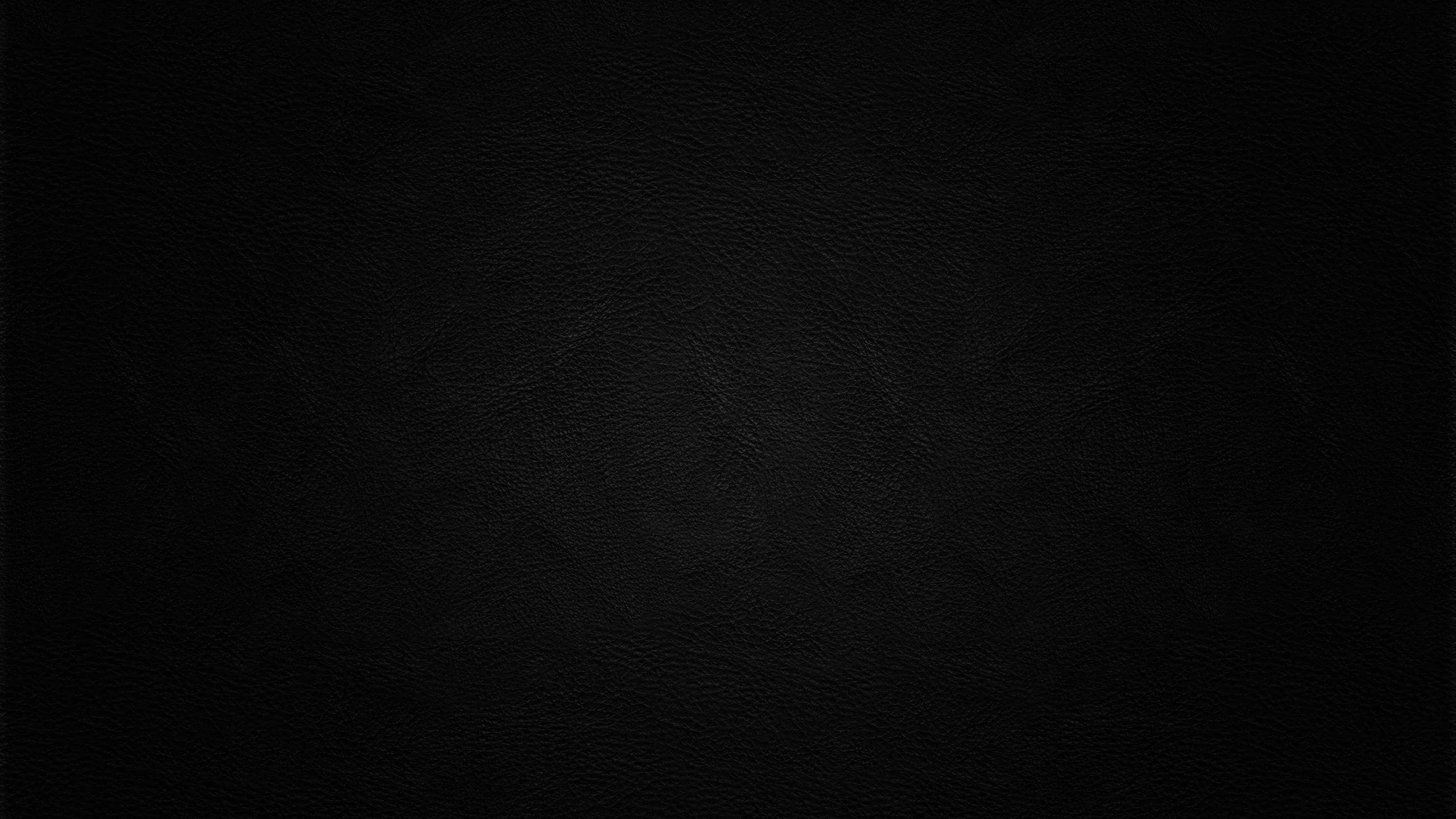 Simple Black Wallpaper Boys Backgrounds