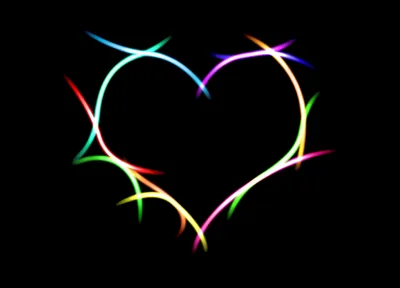 Cute Love Wallpapers For Mobile images