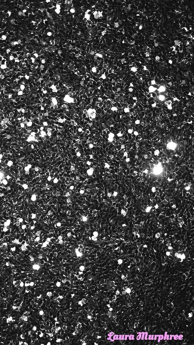 Top 1000 Iphone wallpaper background black Cực đẹp, tải miễn phí