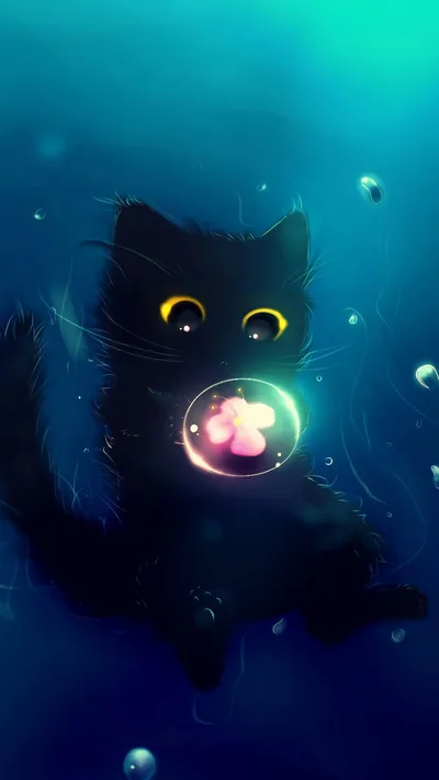 Cute Galaxy Wallpapers Cute Galaxy Backgrounds