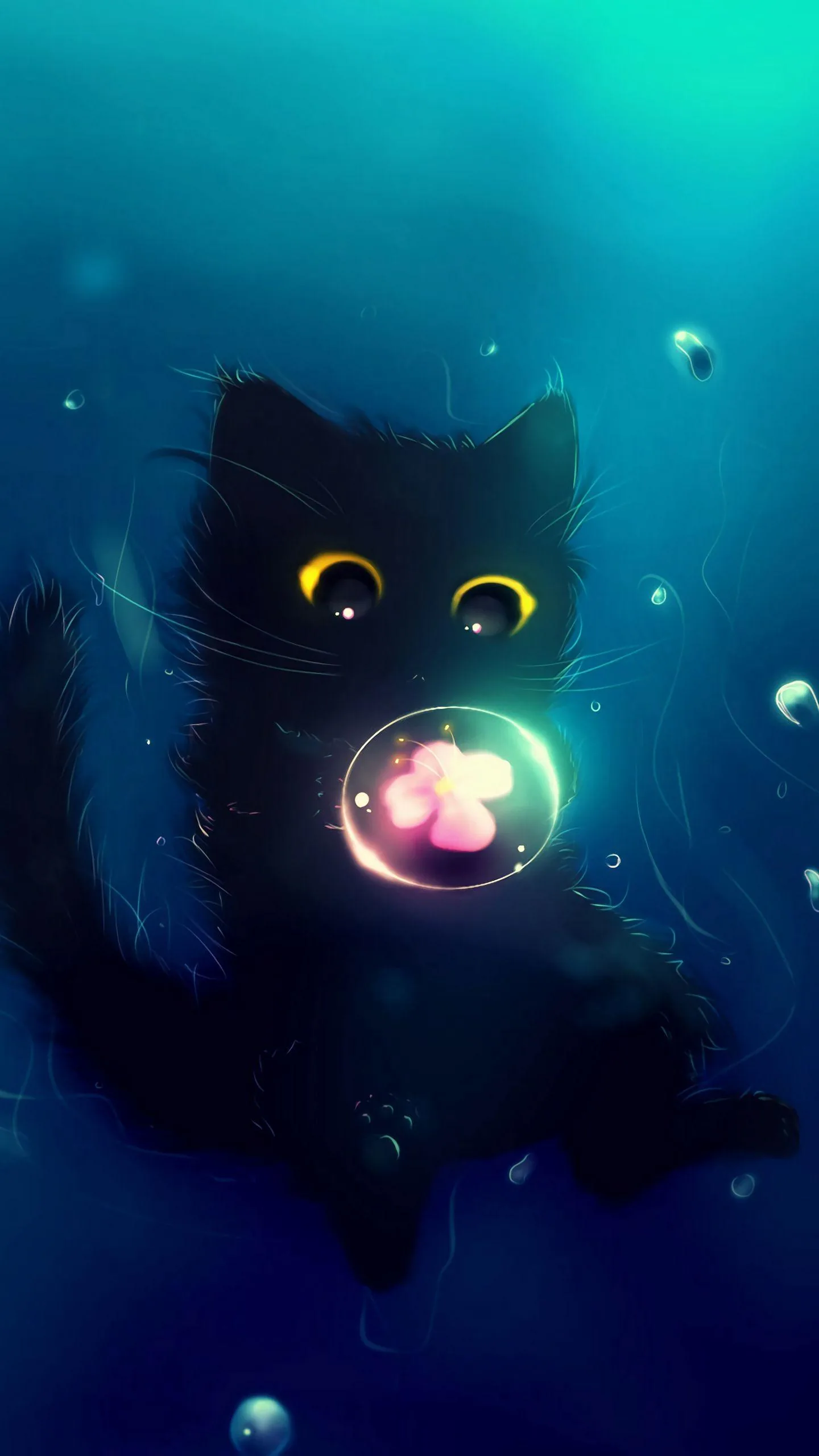 Cute Galaxy Wallpapers Cute Galaxy Backgrounds