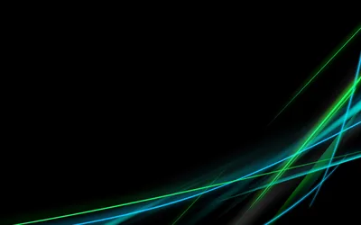Windows 7 Black Wallpaper images