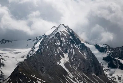 Black Desktop Background Wallpaper Photos, The BEST Free Black