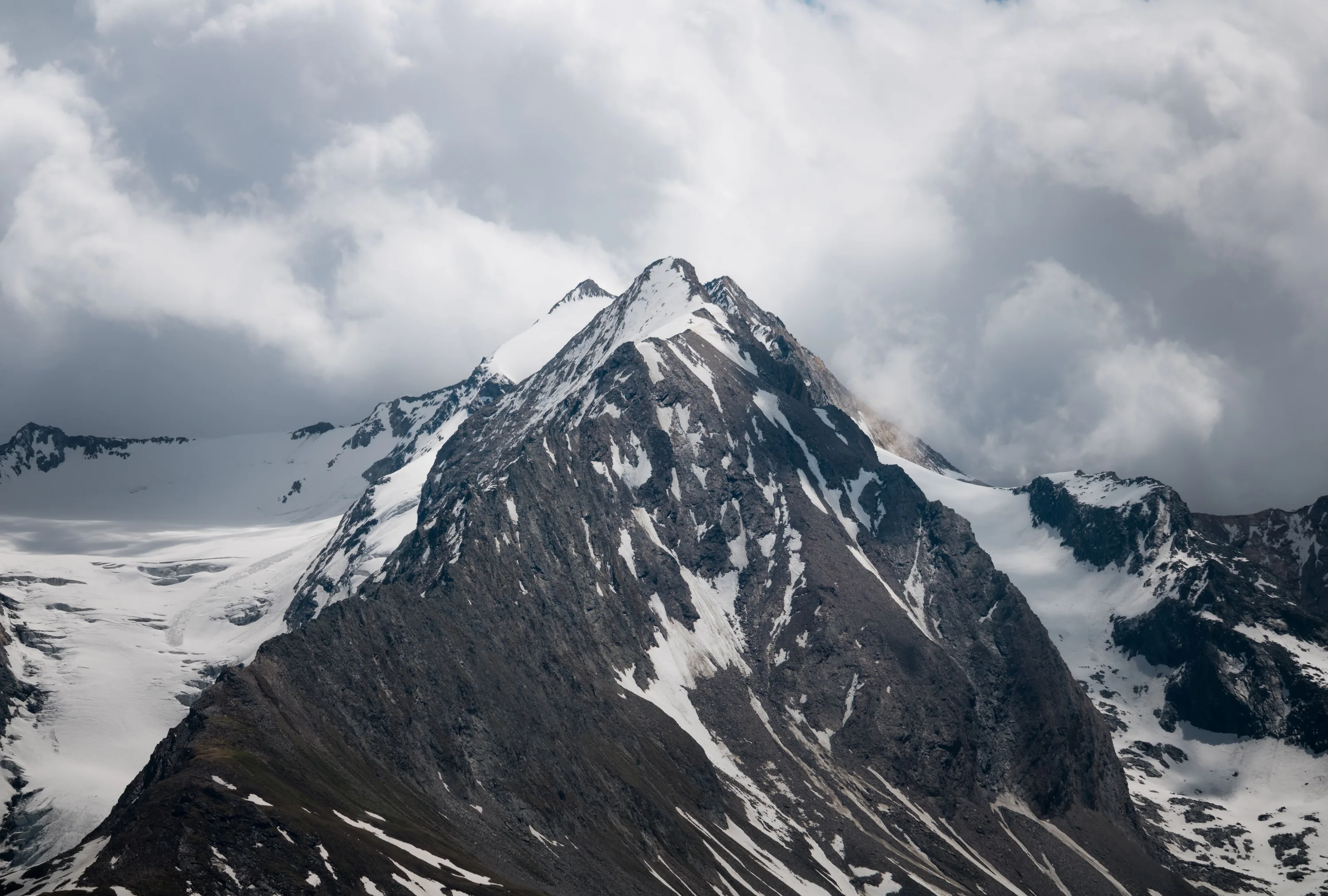 Black Desktop Background Wallpaper Photos, The BEST Free Black