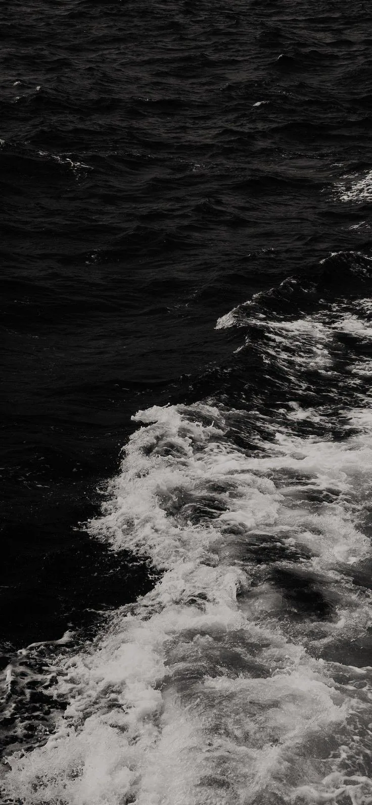 Minimal Wallpaper