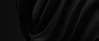 Dark Flavours UltraWide Quad HD 1440P, HD 4k Wallpapers, Images, Backgrounds