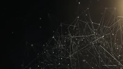 3D Dark Abstract Wallpapers 3D Dark Abstract Backgrounds