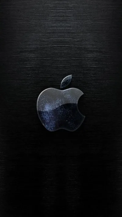 Black iPhone 6s Wallpapers Black iPhone 6s Backgrounds