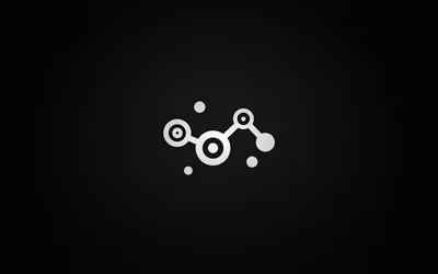 Black Simple Wallpapers