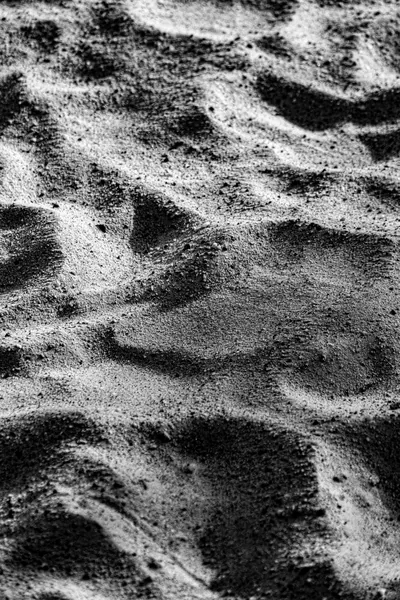Black Sand Background Photos, The BEST Free Black Sand Background Stock Photos