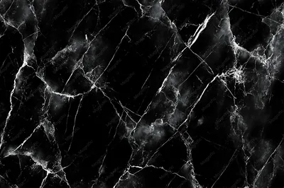 Black Marble HD Wallpaper