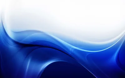 Desktop Wallpaper 4k Blue Abstract Blue Background 4k