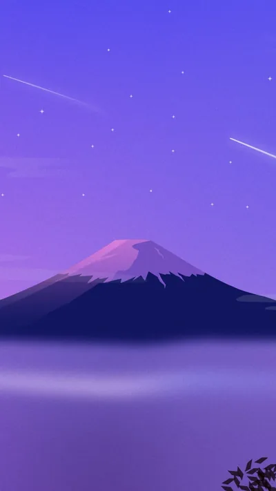 4k Minimal iPhone Wallpapers
