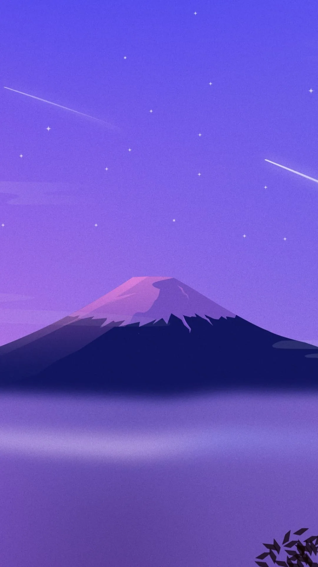 4k Minimal iPhone Wallpapers